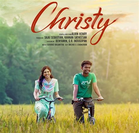 christy release date|christy full movie.